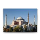 Tabloshop Ayasofya Manzara 45x30 cm Tablo
