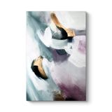 tabloshop Cam Göbeği Kanvas Tablo 100 x 140