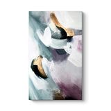 tabloshop Cam Göbeği Kanvas Tablo 70 x 120