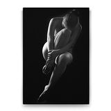 Tabloshop Chairwoman 80x125 cm Tablo
