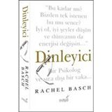 Tabloshop Dinleyici Kanvas Tablo