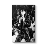 tabloshop Elvis Presley Kanvas Tablo 50 x 90