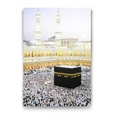 Tabloshop Kabe 100x140 cm Tablo