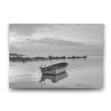 Tabloshop Taka 140x100 cm Tablo