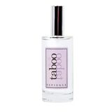 Taboo Afrodizyak Kadın Parfüm Espiegle 50 Ml