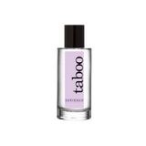 Taboo Espiegle Sensuan Feromon Kadın Parfüm 50 Ml
