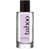 Taboo Espiegle Sensuan Feromonlu 50 ml Kadın Parfüm