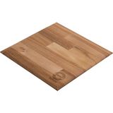 Taboo TAB-1175 Profesyonel Kesme Tahtası 27x27
