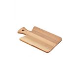 Taboo Tab-8152s Kesme Sunum Tahtası 30 X18 Cm