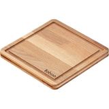 TABOO TAB-8173S KESME SUNUM TAHTASI