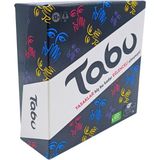 Taboo Tabu Kelime Oyunu INT-F5254