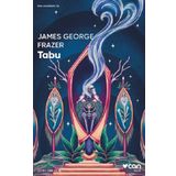 Tabu Can Yayınları