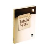 Tabula Rasa - Özdemir İnce