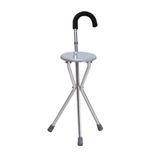 Tabureli Denge Bastonu Medwelt ORT-A-1026