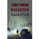 Tabutumdan Bakarken Herdem Kitap