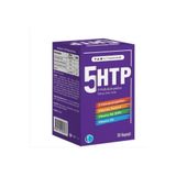 Tabvitamins 5-HTP 30 Kapsül 8680133003073