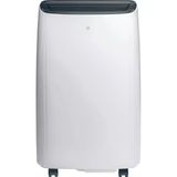 Tac-09Cpb/Dl2 A 9000 Btu Inverter Mobil Klima