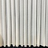 Taç 360x250 cm Güneşlik