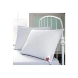 Taç 50xx70cm Yastık 2li Microfiber Silikon Elyaf