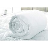 Taç 71000304 Microfiber Yorgan Tek - 100 x 100 cm - Çok Renkli