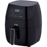 Taç 7856 5.5 lt Digi Gold Friyer Fritöz