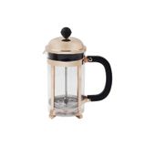 Taç Aloha French Press 350 ml