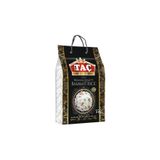 TAÇ BAKLİYAT Basmati Pirinç 5kg