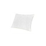 Taç Bambu Cotton 35x45 Bebek Yastık