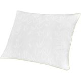 Taç Bambu Soft Bambu Yastık - 50 x 70 cm - Beyaz
