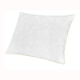 Taç Bambu Soft Bambu Yastık