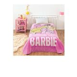 Taç BARBIE GIRL POWER BATTANİYE