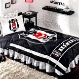 Taç Beşiktaş 1903 Uyku Seti