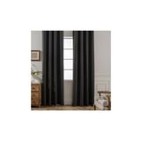 Taç Blackout Krem 120x200 cm Stor Perde