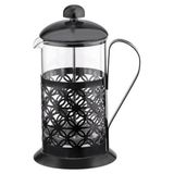 Taç Bonjour French Press 600 ml