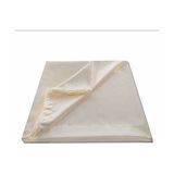 Taç Buse Tül Perde 1/2.5 Pile 390x250 cm Tül Perde