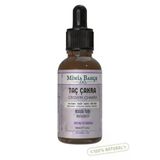 Taç Çakra Masaj Yağı - Crown Chakra Oil, 30ml | %100 Saf ve Doğal