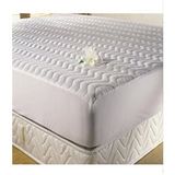 Taç Çift Kişilik Fitted Alez 160 X 200 Beyaz