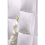 Taç Comfort Microfiber Tek Kişilik Yorgan 155x215cm