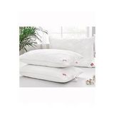 Taç Cotton Soft 50 x 70 Yastık