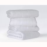 Tac Cottonsoft 195x215 cm Çift Kişilik Yorgan