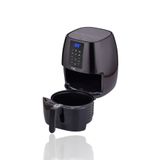 Taç Dijital Slim Multi Fryer Yağsız Fritöz