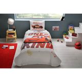 Taç Disney Cars Piston Cup Lisanslı Pike Takımı