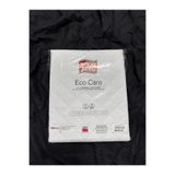 Taç ECO CARE SIVI GEÇİRMEZ ALEZ 120X200