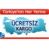 Taç Frozen Camel Çift Kişilik Pike Takımı