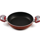 Taç Granit 18 cm Yumurta - Sahanı Tava