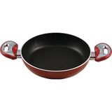 Taç Granit 20 cm Sahan