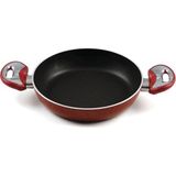 Taç Granit 22 CM Sahan