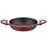 Taç Granit 22 cm Yumurta Sahanı