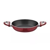 Taç Granit Teflon Sahan 20 Cm Tt-1152