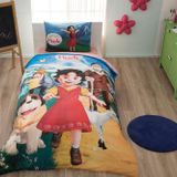 Taç Heidi Nevresim Takımı